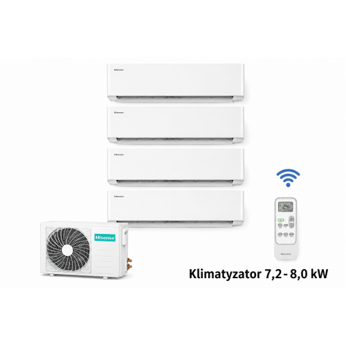 klimatyzacja-multi-split-hisense-4x-jedn-72-80-kw-70-85-m2