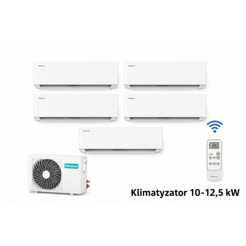 klimatyzacja-multi-split-hisense-5x-jedn-100-120-kw-do-125-m2