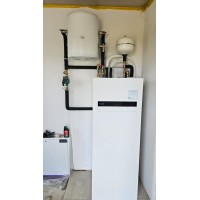 pompa-ciepla-panasonic-dom-o-zapotrzebowaniu-3kw-35c