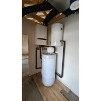 pompa-ciepla-panasonic-dom-o-zapotrzebowaniu-3kw-35c