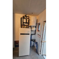 pompa-ciepla-panasonic-dom-o-zapotrzebowaniu-3kw-35c
