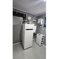 pompa-ciepla-panasonic-dom-o-zapotrzebowaniu-3kw-35c