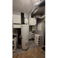 pompa-ciepla-panasonic-dom-o-zapotrzebowaniu-3kw-35c