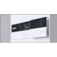 pompa-ciepla-panasonic-dom-o-zapotrzebowaniu-3kw-35c
