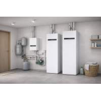 pompa-ciepla-panasonic-dom-o-zapotrzebowaniu-3kw-35c