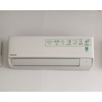klimatyzator-split-35-kw-15-50-m2