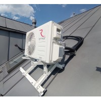 klimatyzator-split-35-kw-15-50-m2