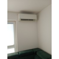klimatyzacja-panasonic-2,5kW