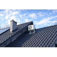 klimatyzator-split-70-kw-40-90-m2
