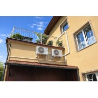 klimatyzator-split-70-kw-40-90-m2