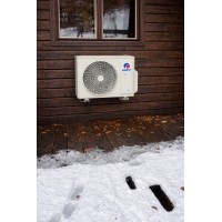 klimatyzator-split-70-kw-40-90-m2