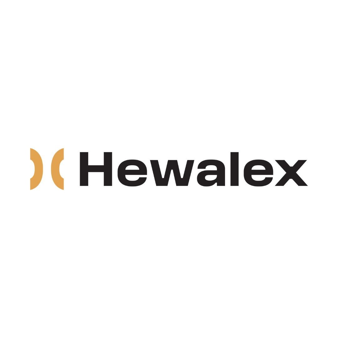 Hewalex
