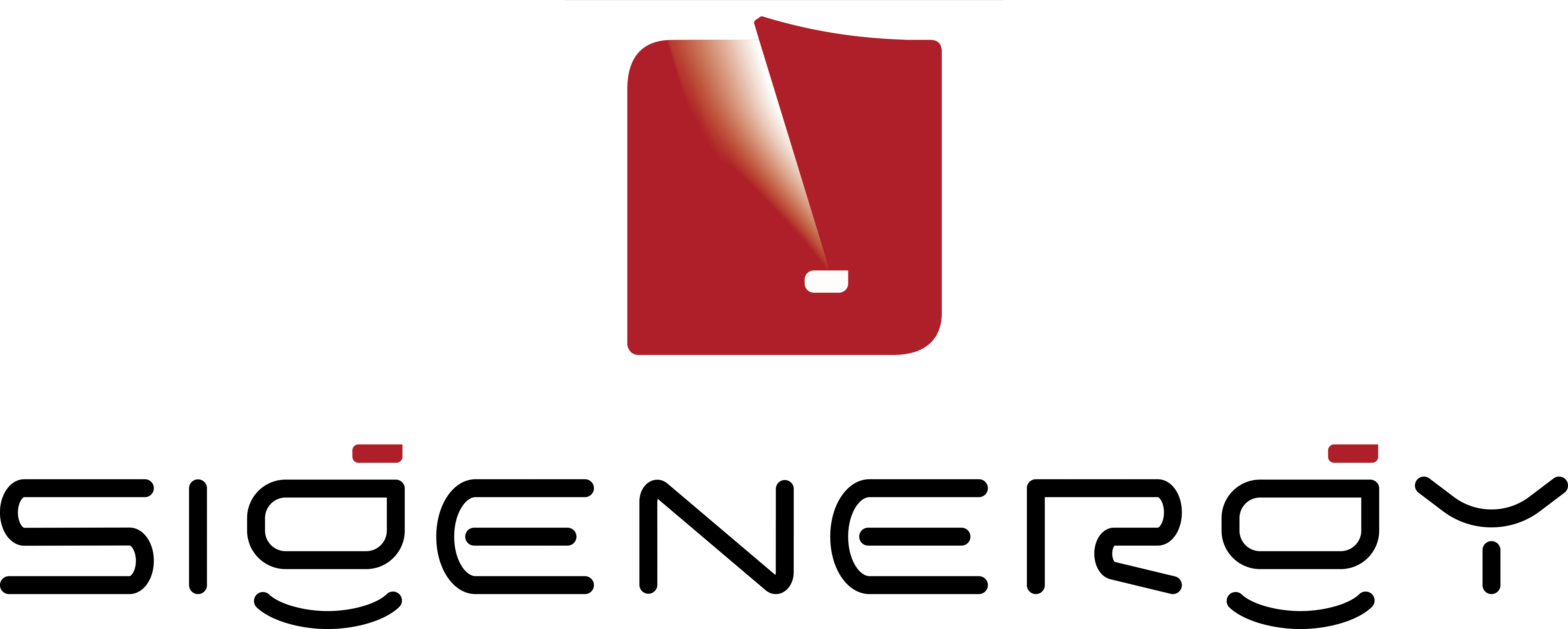 Sigenergy