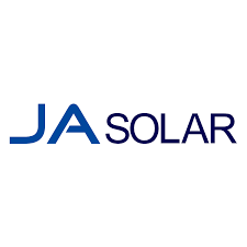 Ja Solar