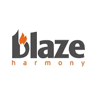 Blaze