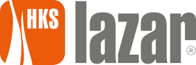 Lazar