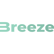 Breeze