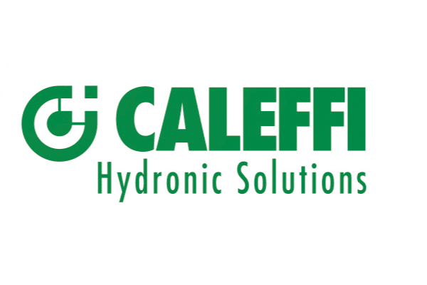 Caleffi