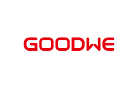 Goodwe
