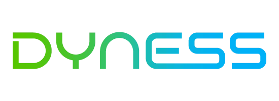 Dyness