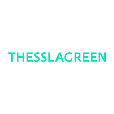 Thessla Green
