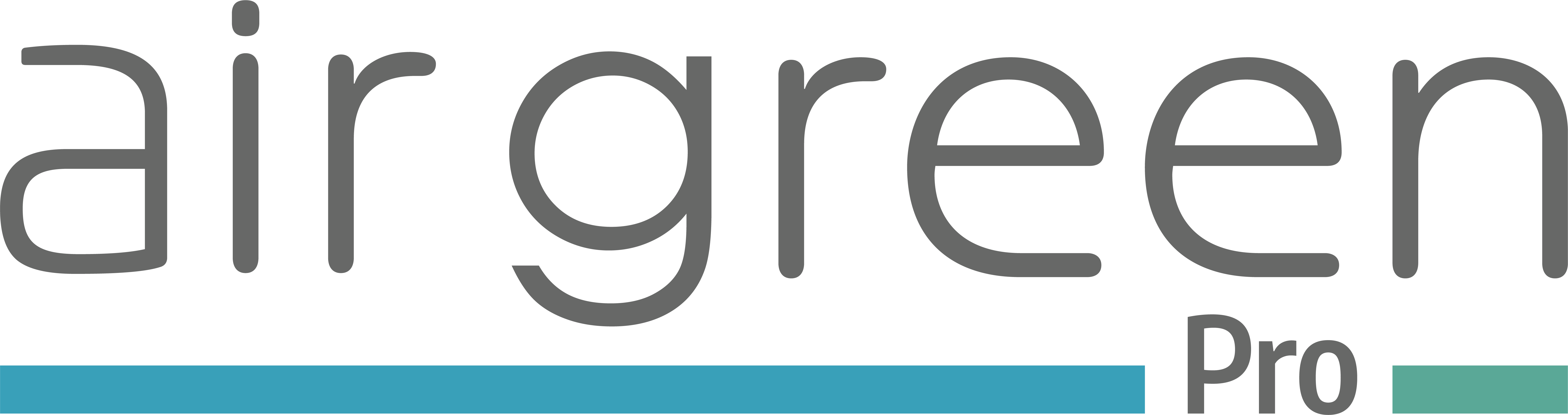 Airgreen