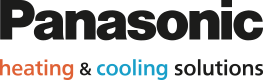 Panasonic RAC