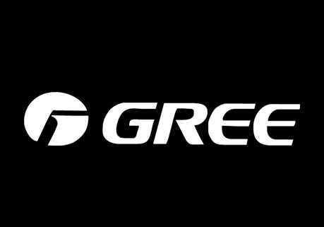 Gree