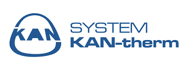 Kantherm