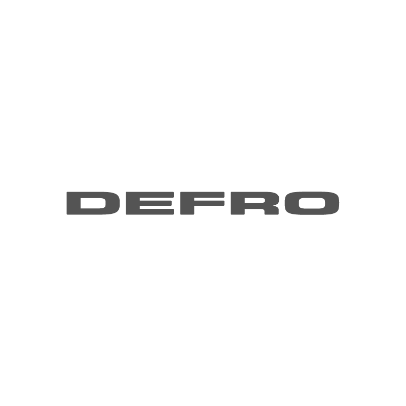 Defro