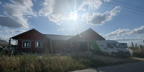 Kompleksowość