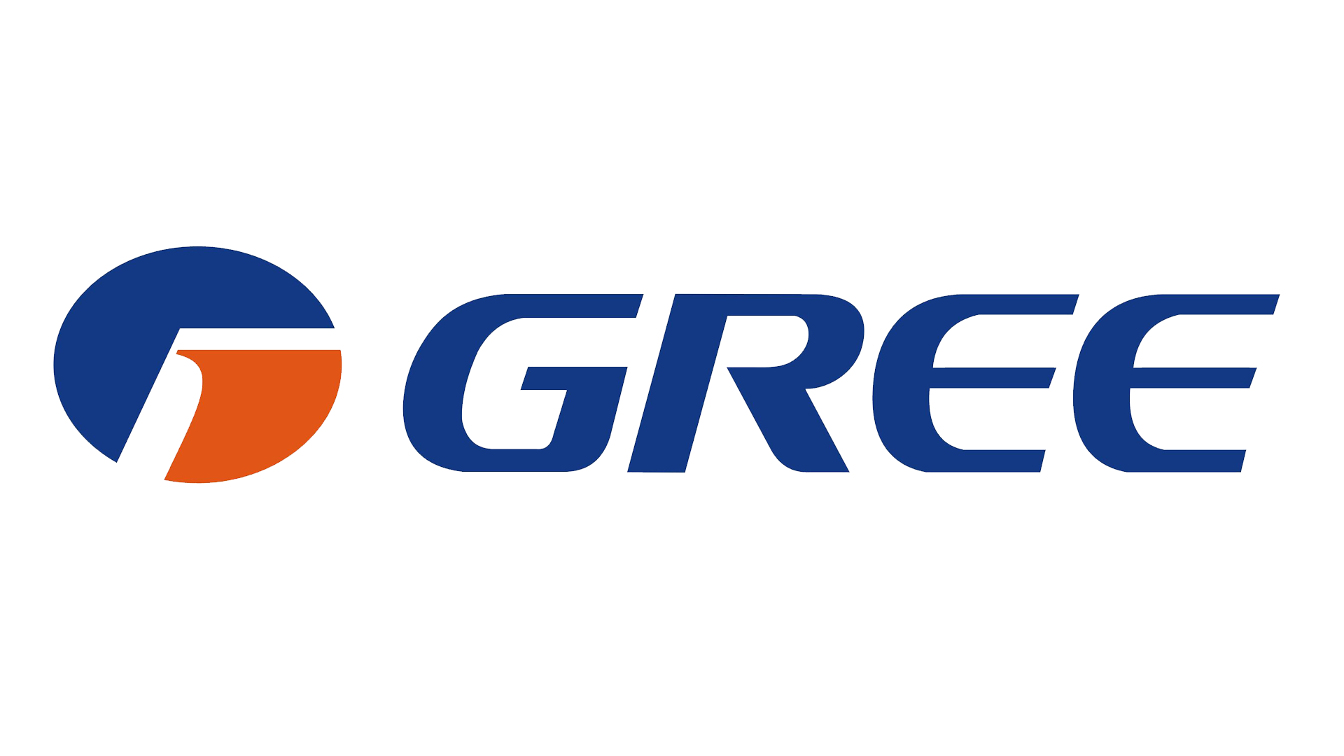 Gree-Logo.png