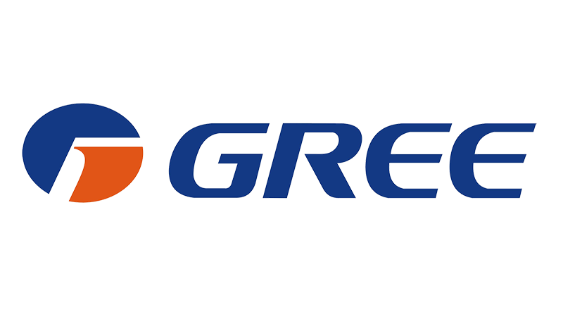 Gree