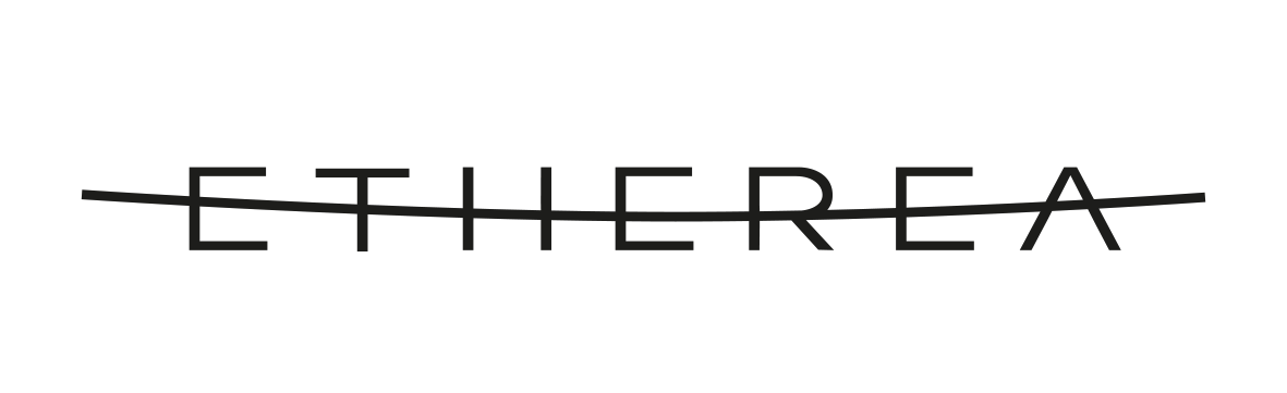 LOGO_09 ETHEREA ONLY.png