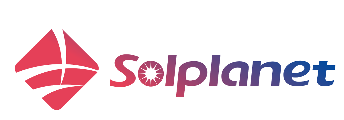 Solplanet