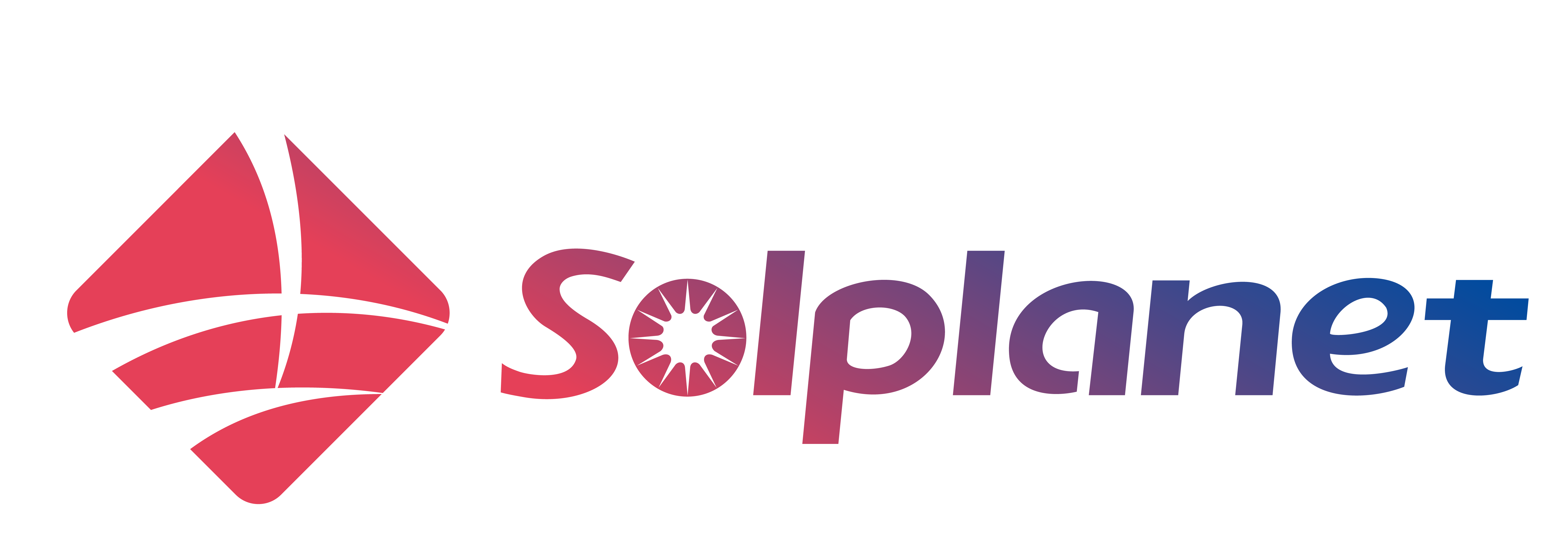 Solplanet-LogoColors-CMYK-4-1.png