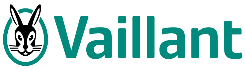 Vaillant