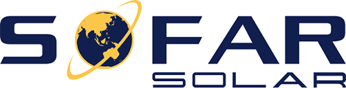 sofar-solar-logo.png