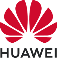 Huawei_Standard_logo.svg.png