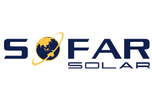 sofar-solar.png