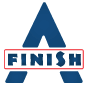 Finish logo.png