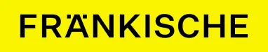 Frankische-logo.webp