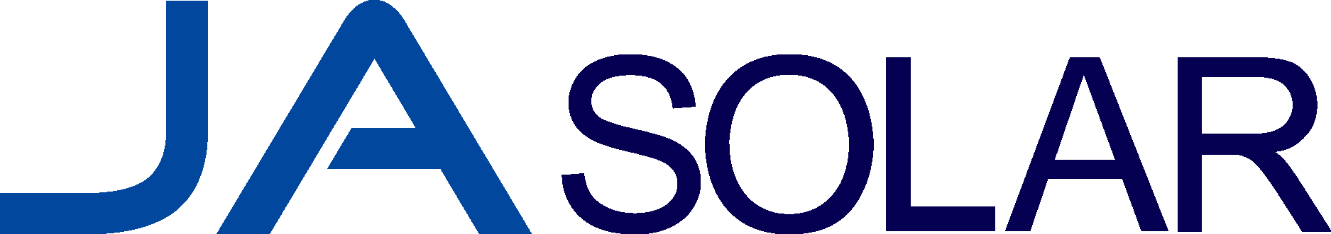 JA-Solar-Logo-Vector.svg-1-1.png