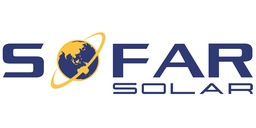 sofar-solar.jpg