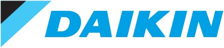 DAIKIN_logo.svg.png