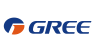 gree-logo-0.png