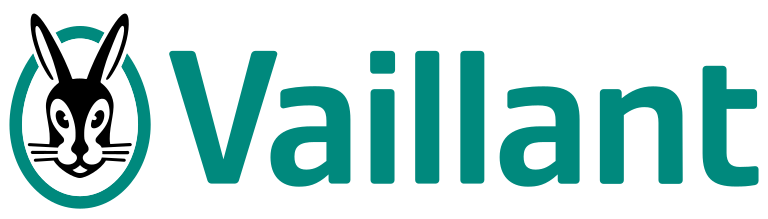 Vaillant-logo-2021.svg.png