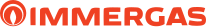 immergas-logo-color (1).png