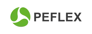 PEFLEX