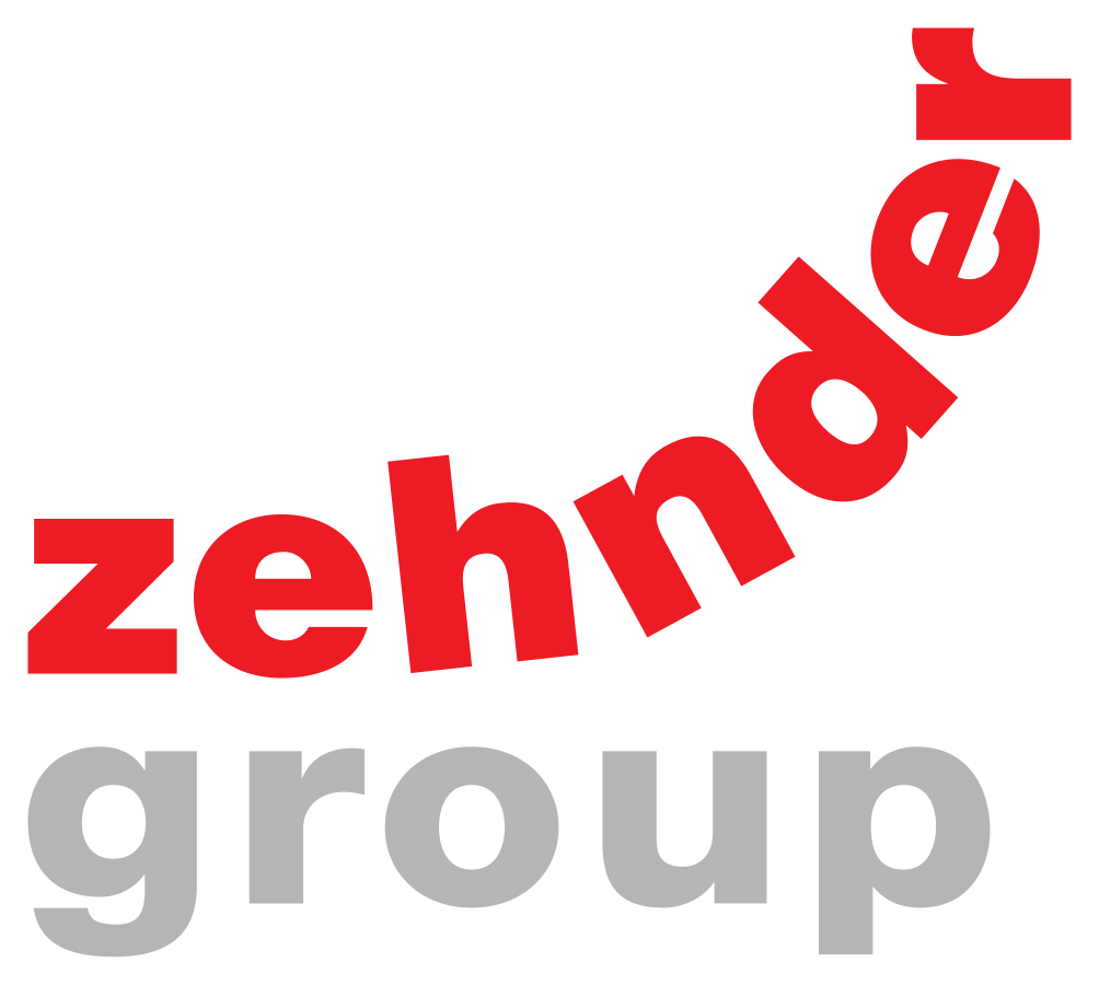 Zehnder_Group_logo.svg.png